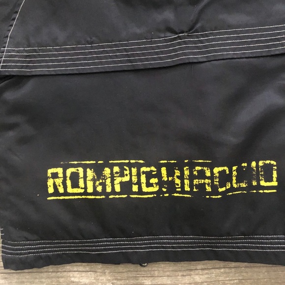 Bundle 3 for $15🎈Armata Di Mare kids 2 in 1 jacket - Picture 13 of 13